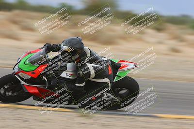 media/Sep-10-2023-SoCal Trackdays (Sun) [[6b4faecef6]]/Turn 6 Inside Pans (955am)/